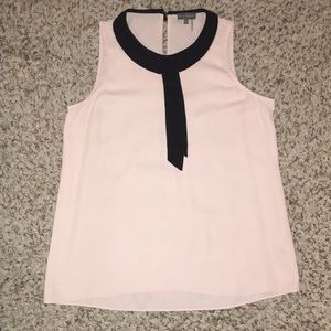 Vince Camuto blouse